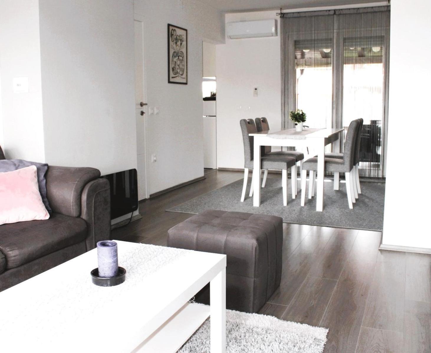 Dream Day Holiday House Jastrebarsko Dış mekan fotoğraf