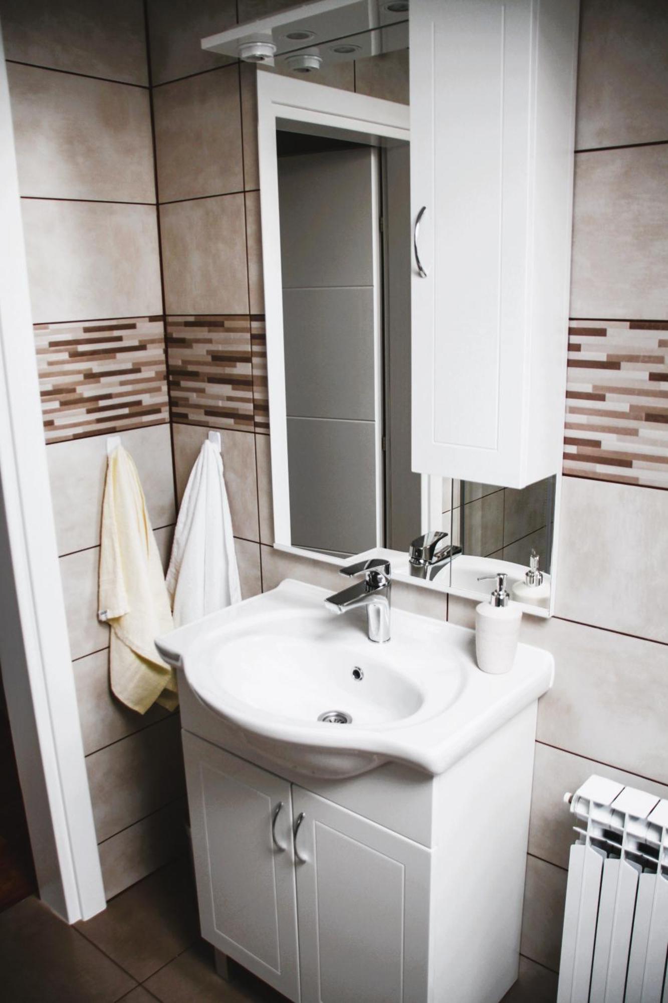 Dream Day Holiday House Jastrebarsko Dış mekan fotoğraf