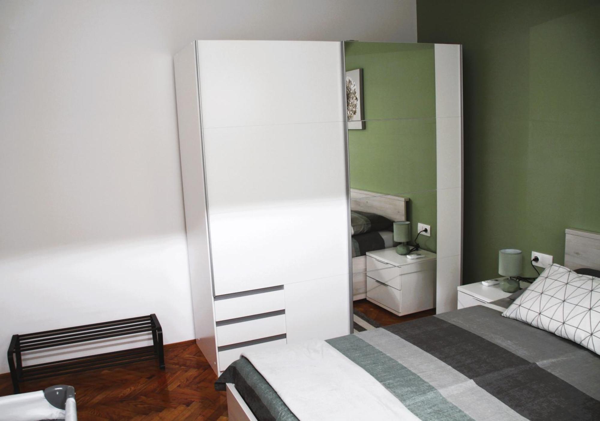 Dream Day Holiday House Jastrebarsko Dış mekan fotoğraf