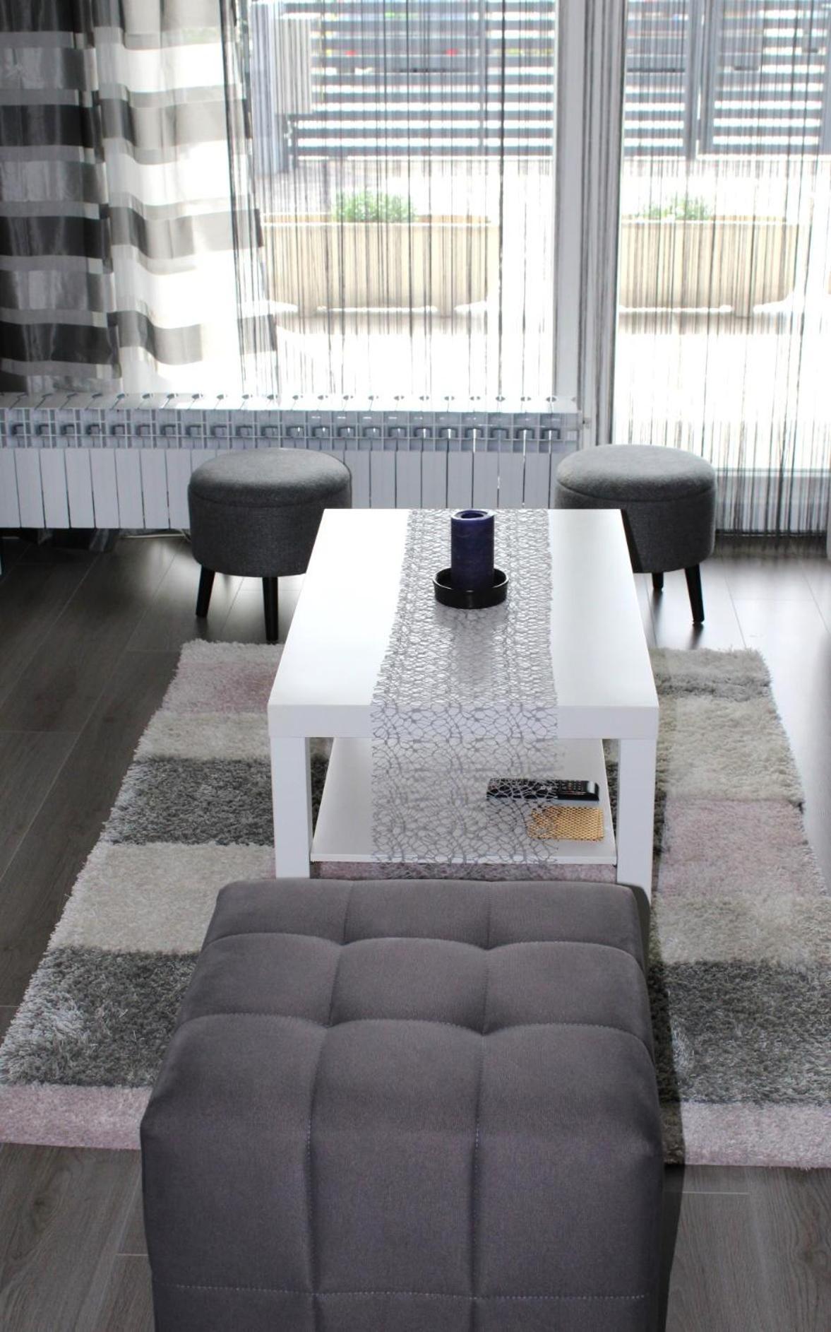 Dream Day Holiday House Jastrebarsko Dış mekan fotoğraf
