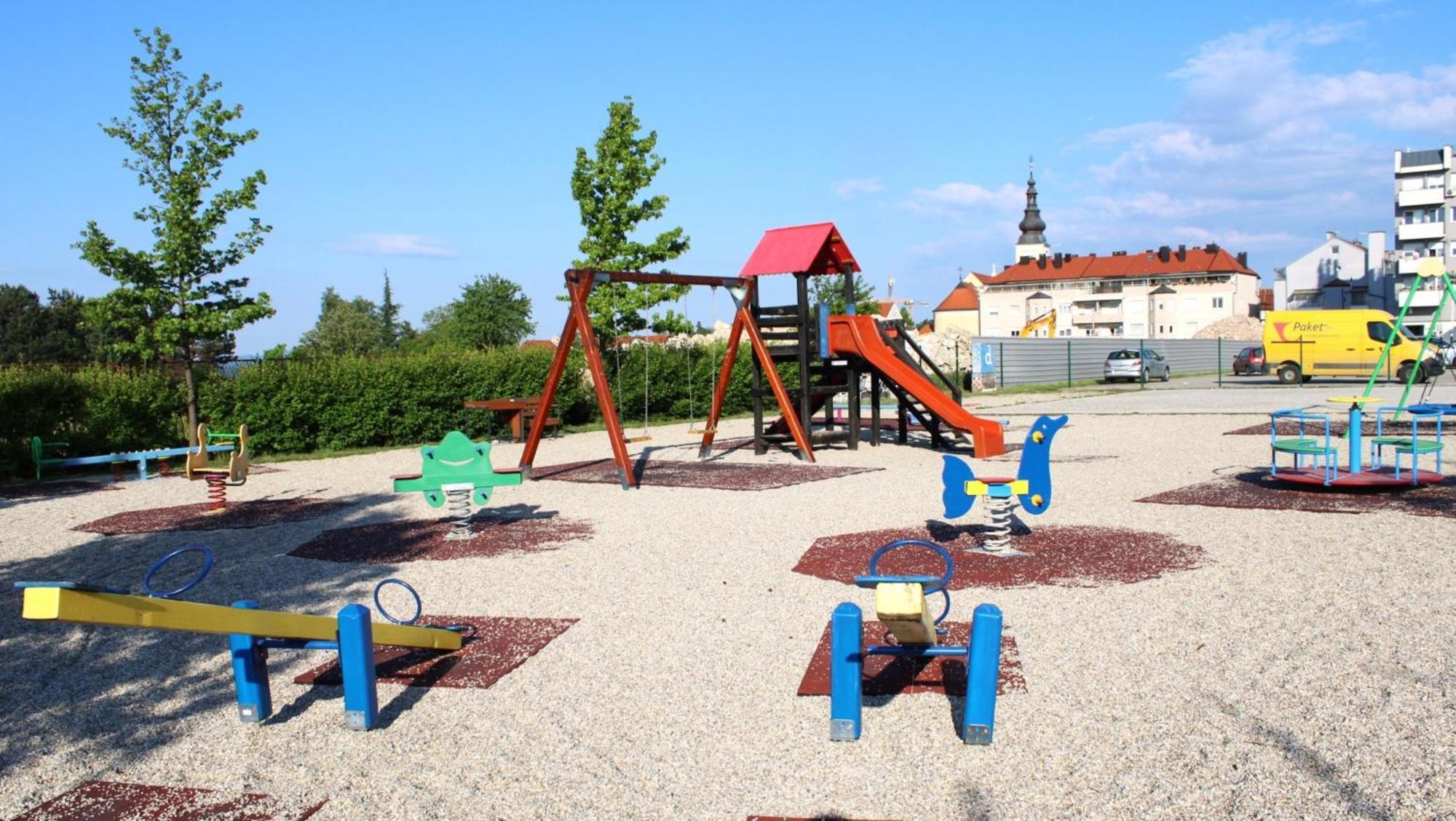 Dream Day Holiday House Jastrebarsko Dış mekan fotoğraf